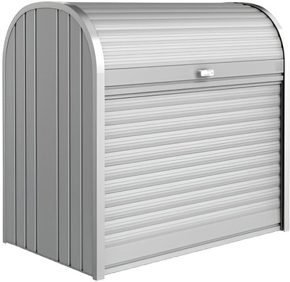 Arcon StoreMax 120 Plata 117 x 73 x 109 Arcon StoreMax 120 Plata 117 x 73 x 109